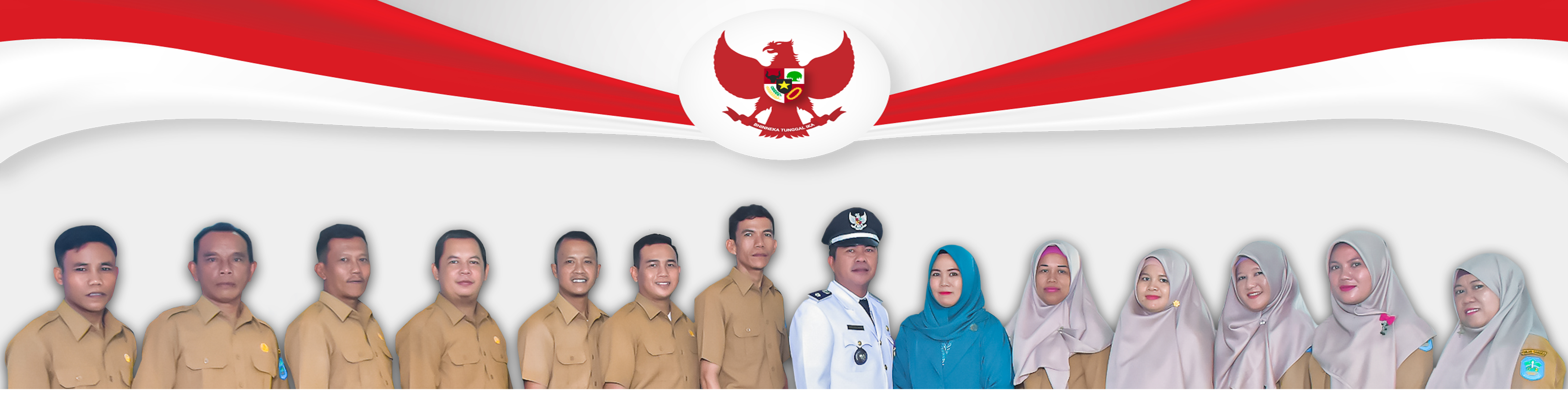 gambar banner